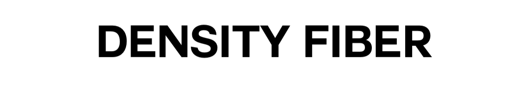 Density Fiber