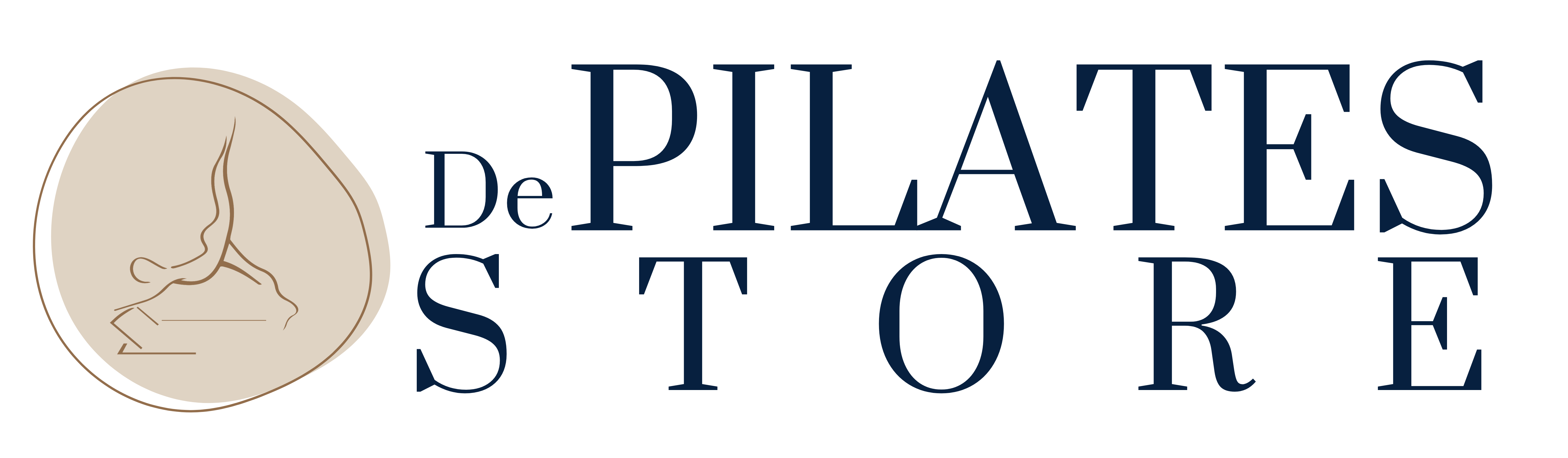 De Pilates Store